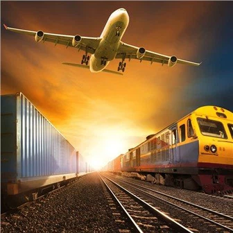 ग्लोबल इंटरनेशनल कार्गो